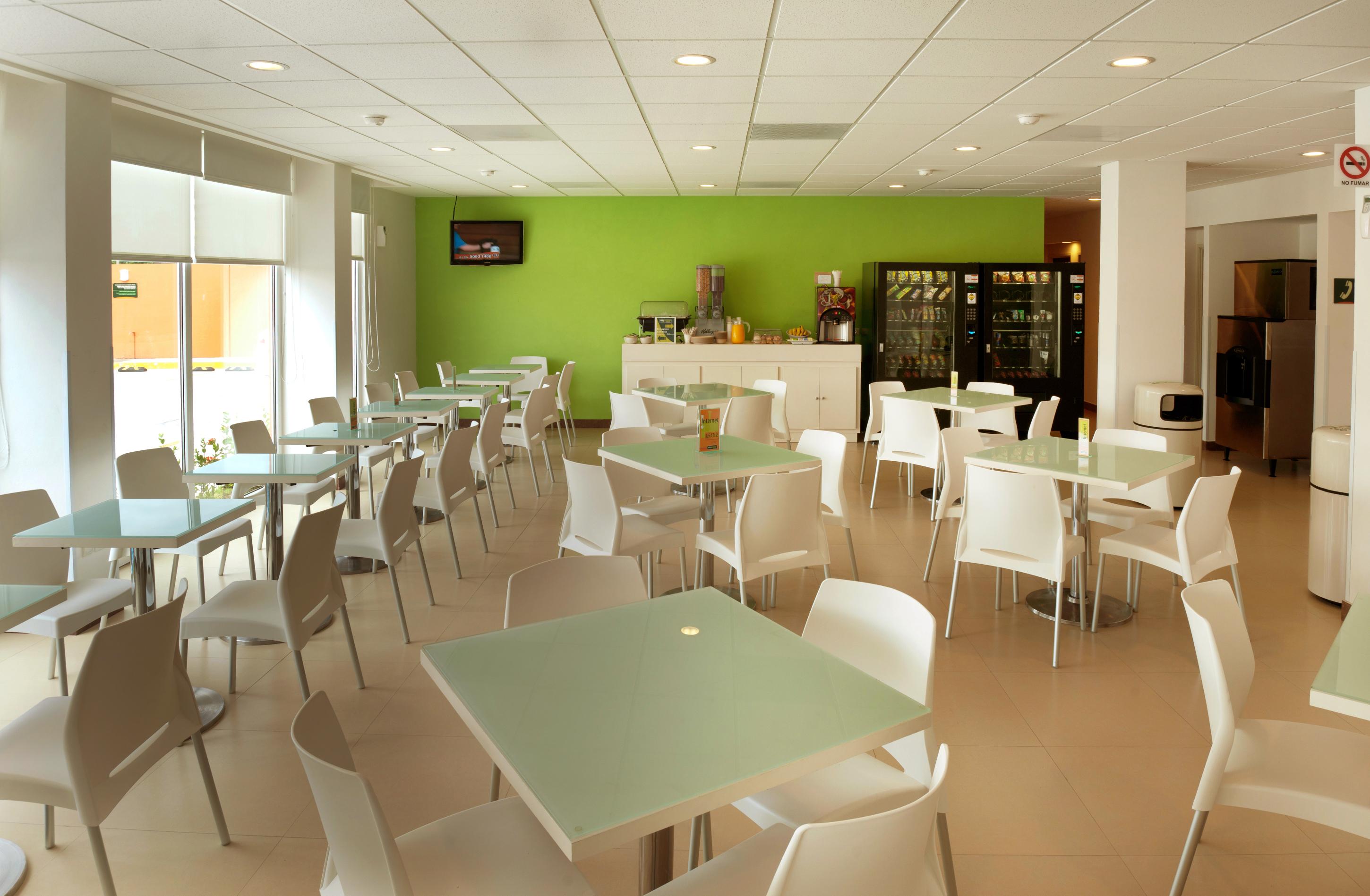 City Express Junior By Marriott Veracruz Aeropuerto Luaran gambar
