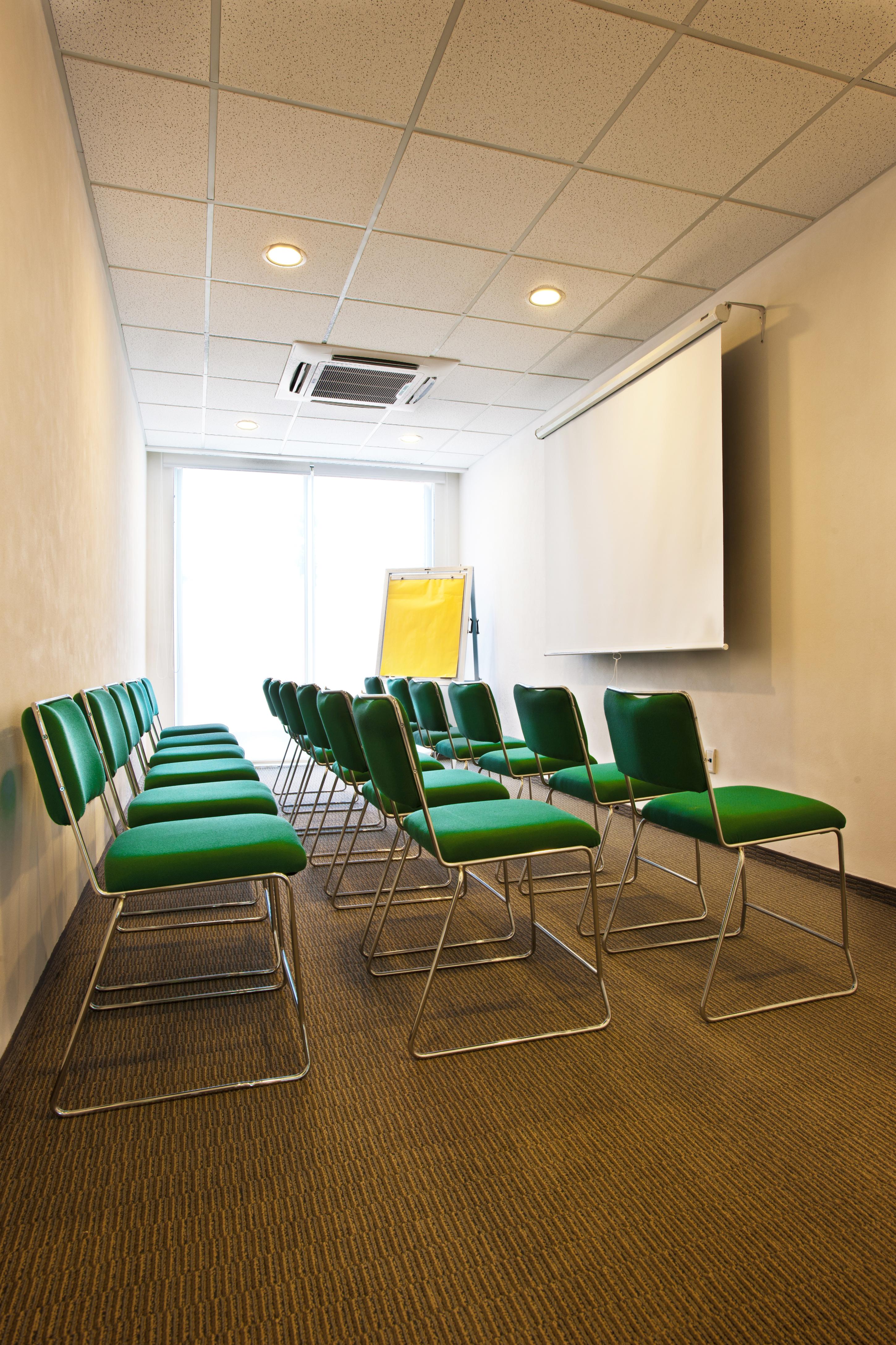 City Express Junior By Marriott Veracruz Aeropuerto Luaran gambar
