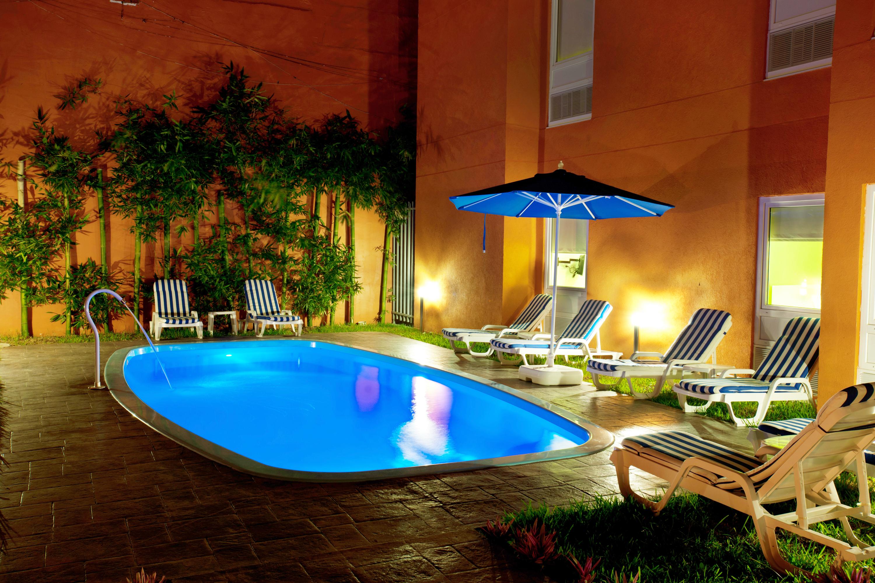 City Express Junior By Marriott Veracruz Aeropuerto Luaran gambar